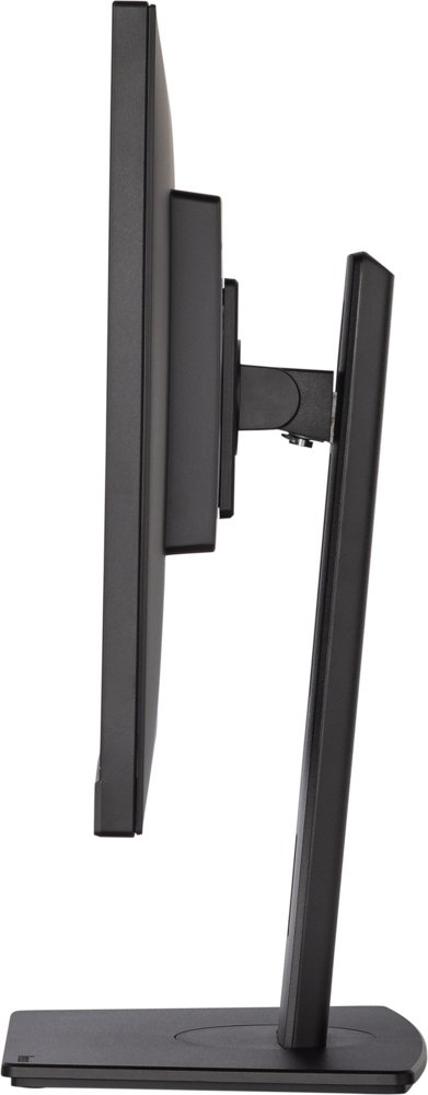 iiyama XUB2792QSN-B5 27" | 2560 x 1440 IPS | 75Hz | Monitor 2 iiyama XUB2792QSN-B5 27" | 2560 x 1440 IPS | 75Hz | Monitor - Afbeelding 2