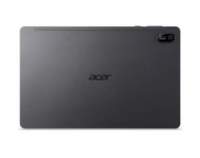 Acer Iconia P10-11-K13V | 10.4" Display | 64 GB Opslag | 4 GB RAM | Android 12 | Grijs 8 Acer Iconia P10-11-K13V | 10.4" Display | 64 GB Opslag | 4 GB RAM | Android 12 | Grijs - Afbeelding 8