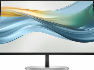 HP Series 5 Pro 23