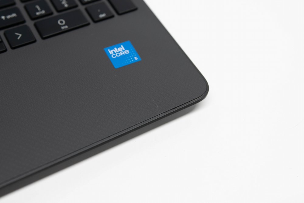 HP 250R G10 | 15.6 Full HD IPS | Intel Core 5 120U | 16GB RAM | 512GB SSD | W11 Pro | TWEEDE KANS 7 HP 250R G10 | 15.6 Full HD IPS | Intel Core 5 120U | 16GB RAM | 512GB SSD | W11 Pro | TWEEDE KANS - Afbeelding 7