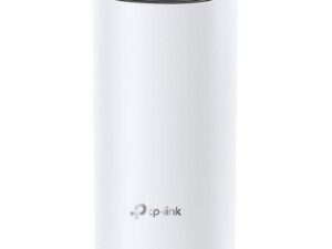 TP-Link Deco M4 (1-pack) | Dual-band WiFi 5 Mesh Router | Gigabit Ethernet | AC1200