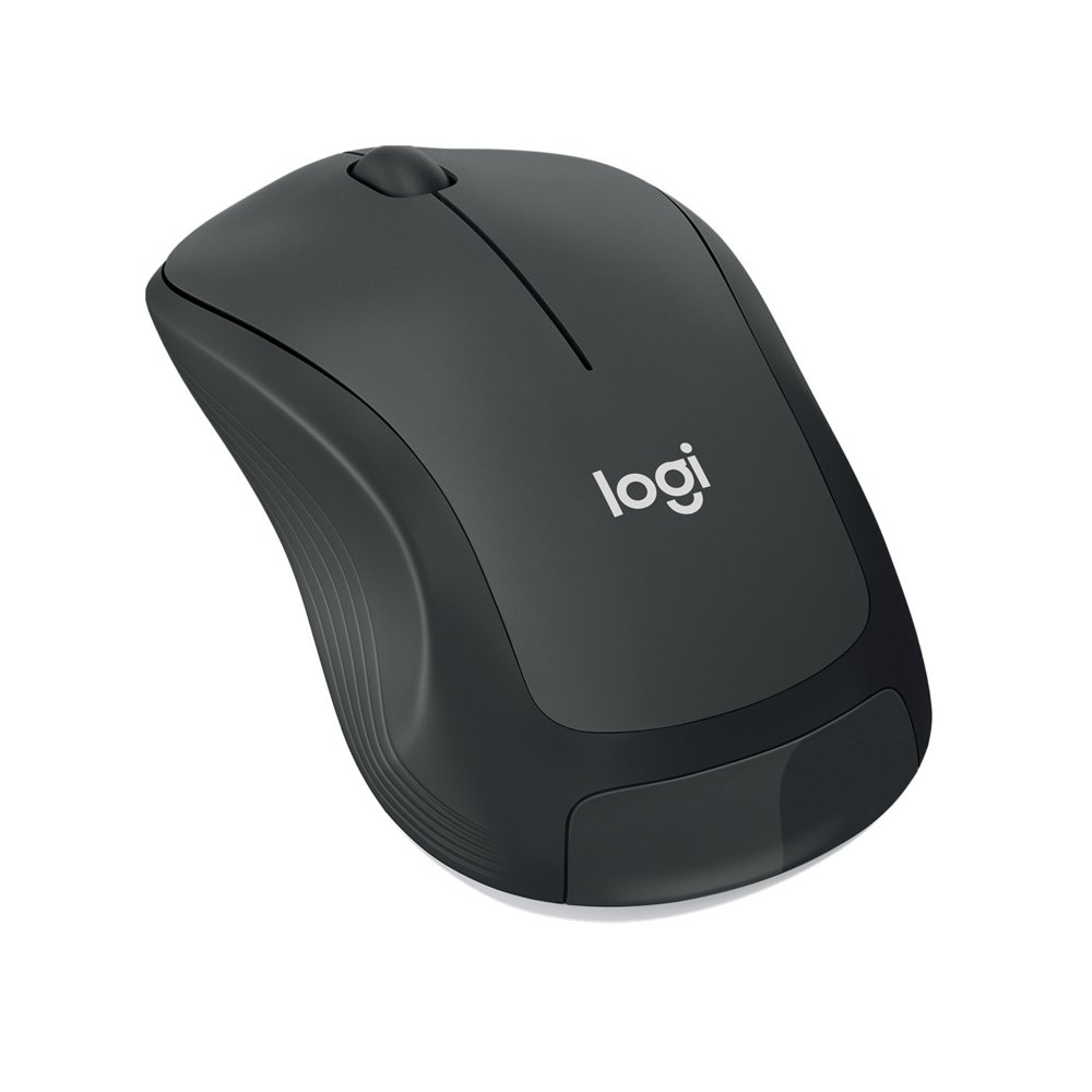 Logitech MK540 Advanced | Draadloze Muis- en Toetsenbordcombo | AZERTY | België 8 Logitech MK540 Advanced | Draadloze Muis- en Toetsenbordcombo | AZERTY | België - Afbeelding 8