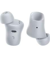 Xiaomi Redmi Buds 3 Pro | Draadloze In-Ear Bluetooth Oordopjes | Grijs 6 Xiaomi Redmi Buds 3 Pro | Draadloze In-Ear Bluetooth Oordopjes | Grijs - Afbeelding 6
