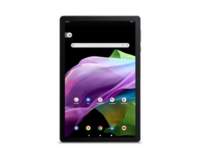 Acer Iconia P10-11-K13V | 10.4" Display | 64 GB Opslag | 4 GB RAM | Android 12 | Grijs 4 Acer Iconia P10-11-K13V | 10.4" Display | 64 GB Opslag | 4 GB RAM | Android 12 | Grijs - Afbeelding 4