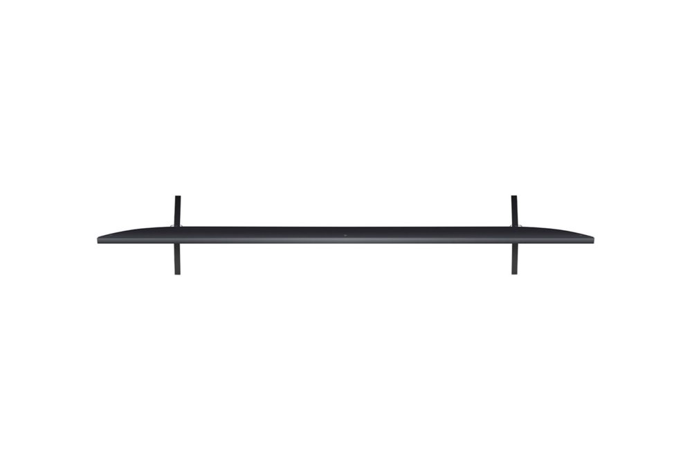 LG UR75 | 43'' Ultra HD 4K | LED Smart TV | Wifi | WebOS | HDR10 | 60Hz 6 LG UR75 | 43'' Ultra HD 4K | LED Smart TV | Wifi | WebOS | HDR10 | 60Hz - Afbeelding 6