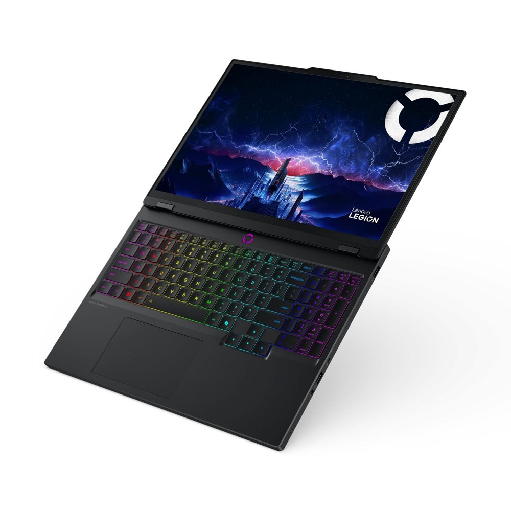 Lenovo Legion 5 15IRX10 | 15,3″ WUXGA 165 Hz IPS | Intel Core i7-13650HX | 24 GB DDR5 | 512 GB SSD | NVIDIA RTX 5060 | Windows 11 Home 2 3″ WUXGA 165 Hz IPS | Intel Core i7-13650HX | 24 GB DDR5 | 512 GB SSD | NVIDIA RTX 5060 | Windows 11 Home