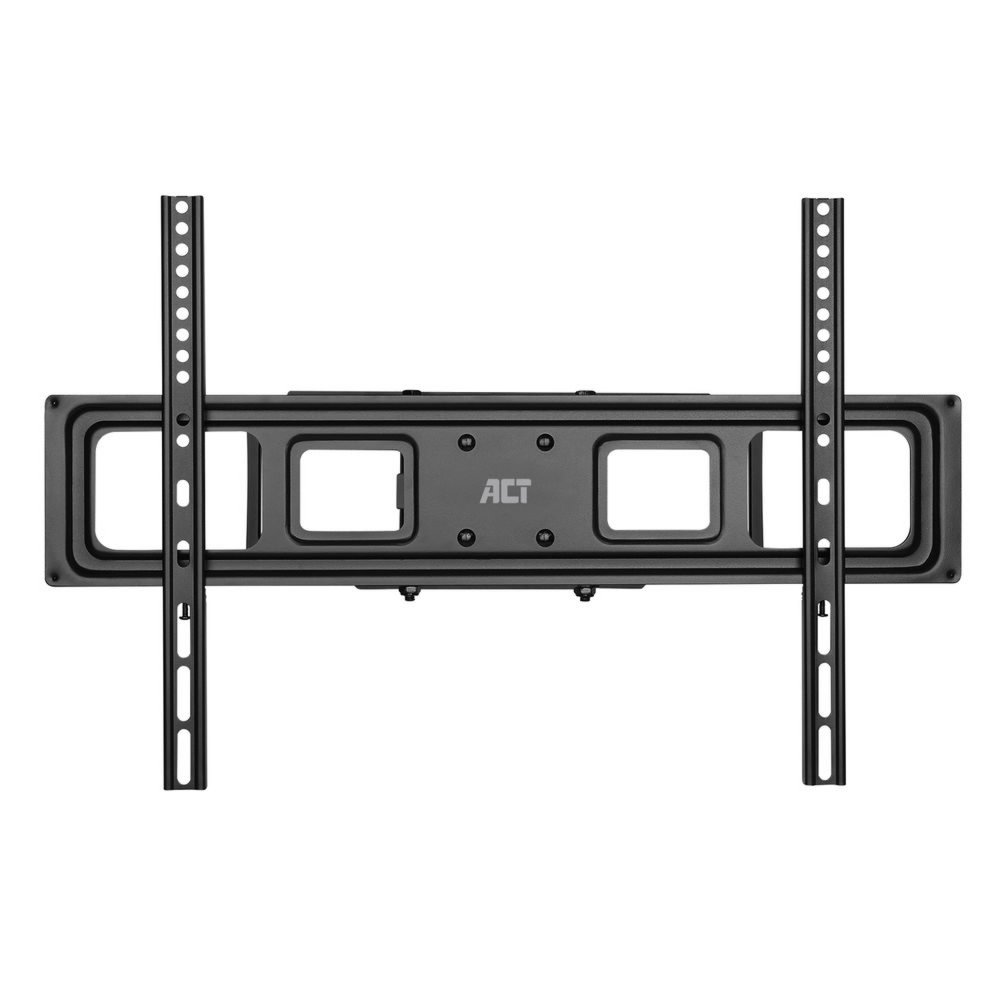 ACT AC8355 | TV-bevestiging | 37" tot 70'' | Tot 40 kg | Zwart 11 ACT AC8355 | TV-bevestiging | 37" tot 70'' | Tot 40 kg | Zwart - Afbeelding 11