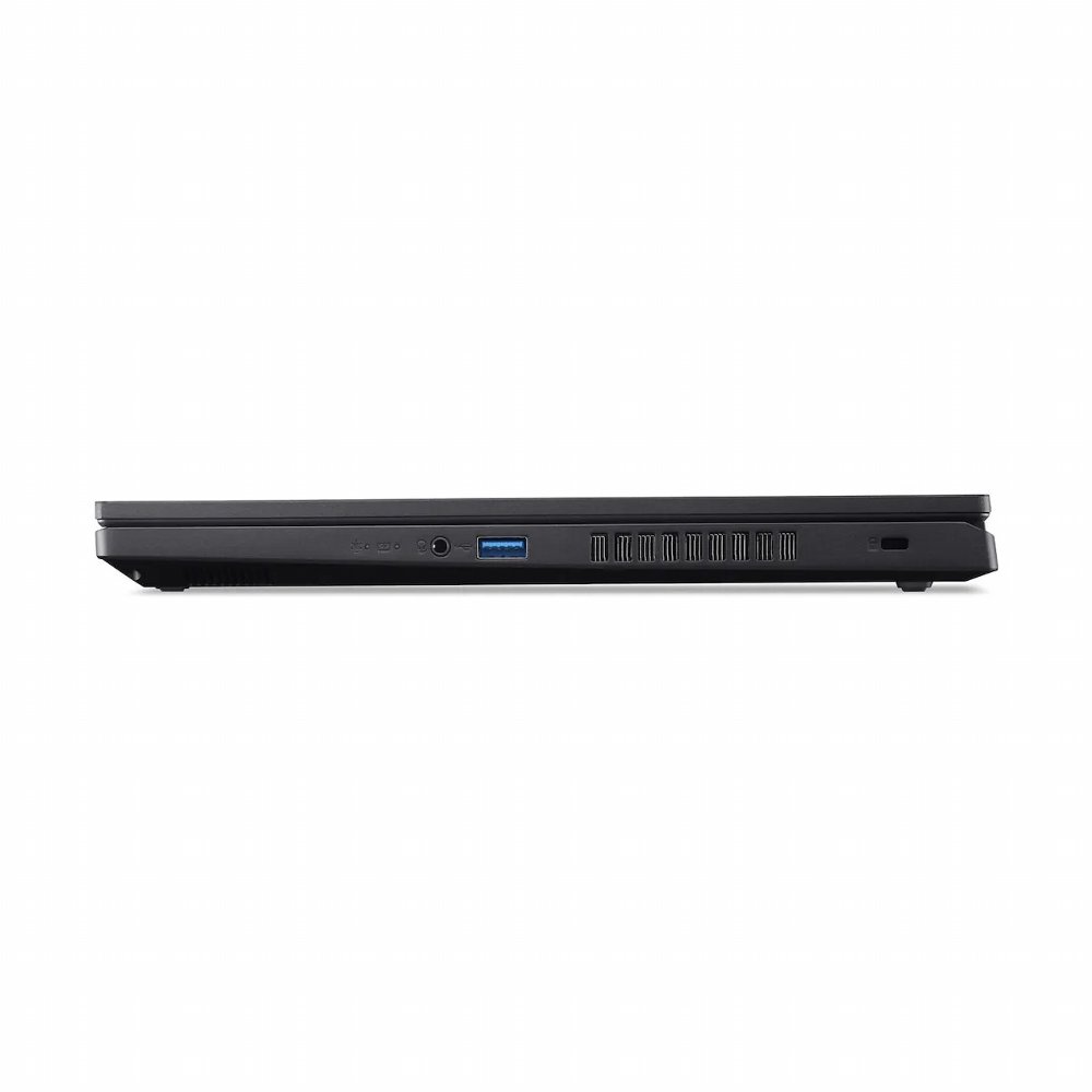 Acer Nitro V15 | 15.6'' Full HD IPS | Intel Core i7-13620H | RTX5060 | 16GB RAM | 512GB SSD | W11 Home | 165Hz 7 Acer Nitro V15 | 15.6'' Full HD IPS | Intel Core i7-13620H | RTX5060 | 16GB RAM | 512GB SSD | W11 Home | 165Hz - Afbeelding 7