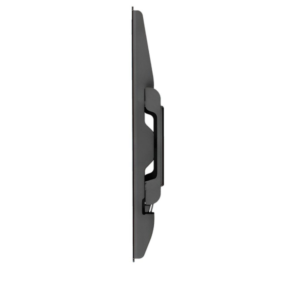 SBOX PLB-2522F-2 | TV-beugel | 23-43" | Max 45kg | VESA 200x200 4 SBOX PLB-2522F-2 | TV-beugel | 23-43" | Max 45kg | VESA 200x200 - Afbeelding 4