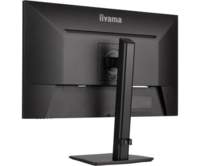 iiyama ProLite XUB2794HSU-B6 27" | 1920x1080 VA | 100Hz | Monitor 11 iiyama ProLite XUB2794HSU-B6 27" | 1920x1080 VA | 100Hz | Monitor - Afbeelding 11