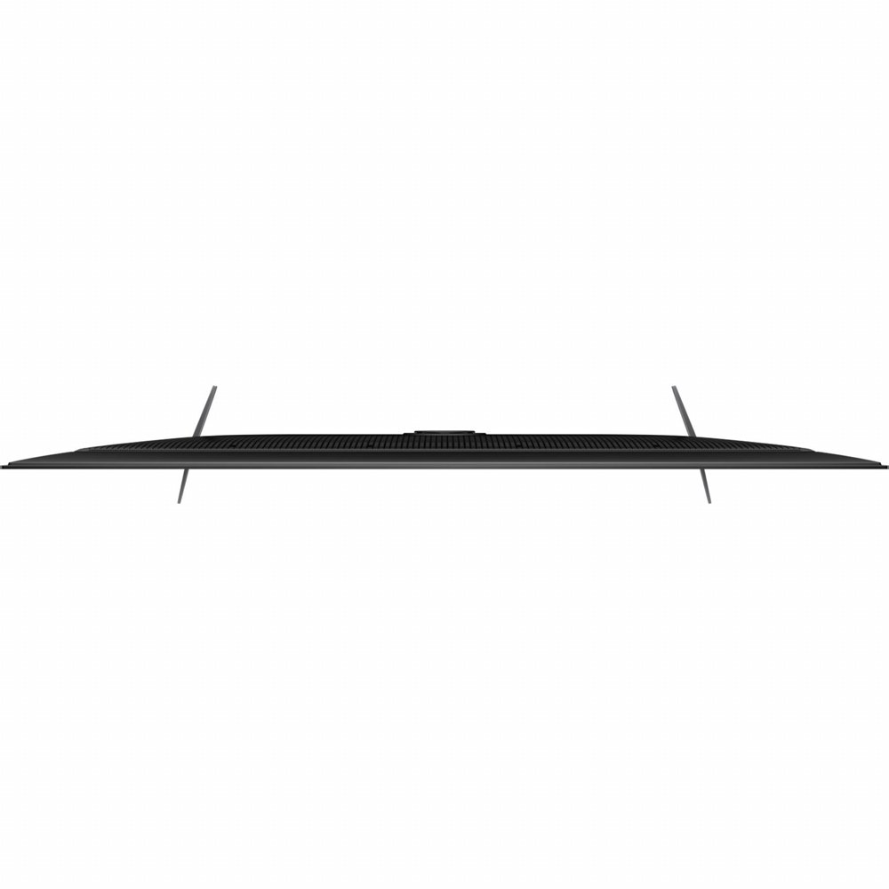 TCL 75P8K | 75" 4K Ultra HD QLED Smart TV | Google TV | Quantum Dot | Dolby Vision | 120Hz (2025) 7 TCL 75P8K | 75" 4K Ultra HD QLED Smart TV | Google TV | Quantum Dot | Dolby Vision | 120Hz (2025) - Afbeelding 7