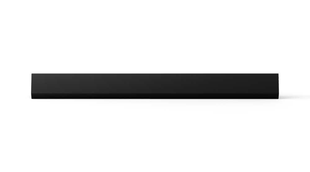 LG SG10TY | Soundbar | 3.1 Kanalen | 420 W | Dolby Atmos | Zwart 4 LG SG10TY | Soundbar | 3.1 Kanalen | 420 W | Dolby Atmos | Zwart - Afbeelding 4