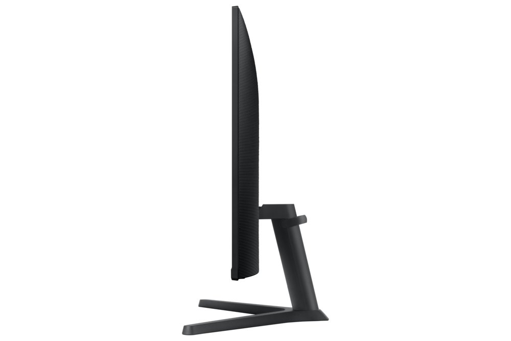 Samsung ViewFinity S50GC 34" | 3440x1440 VA | 100Hz | HDR10 | FreeSync | UltraWide Monitor 4 Samsung ViewFinity S50GC 34" | 3440x1440 VA | 100Hz | HDR10 | FreeSync | UltraWide Monitor - Afbeelding 4