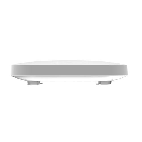 Netgear WAX610 | Wifi 6 | Power over Ethernet (PoE) | 1800 Mbit/s | Inclusief Plafond- en Muurmontagebeugel 6 Netgear WAX610 | Wifi 6 | Power over Ethernet (PoE) | 1800 Mbit/s | Inclusief Plafond- en Muurmontagebeugel - Afbeelding 6