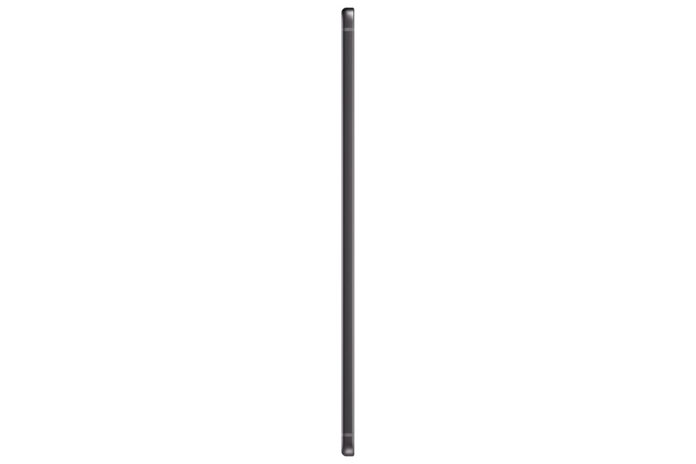 Samsung Galaxy Tab S6 Lite | Wi-Fi | 10.4" Display | 64 GB Opslag | Grijs 3 Samsung Galaxy Tab S6 Lite | Wi-Fi | 10.4" Display | 64 GB Opslag | Grijs - Afbeelding 3