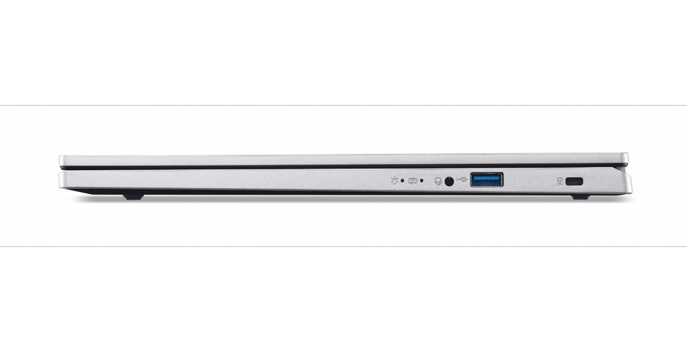 Acer Extensa 15 | 15.6 Full HD IPS | Intel Core i3-1315U | 8GB DDR5 | 256GB SSD | W11 Pro 2 Acer Extensa 15 | 15.6 Full HD IPS | Intel Core i3-1315U | 8GB DDR5 | 256GB SSD | W11 Pro - Afbeelding 2