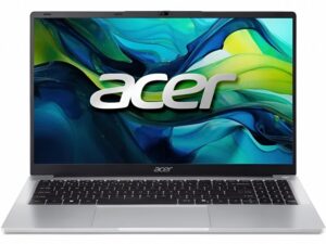 Notebooks 214 Acer Aspire Lite 15 | 15.6'' Full HD IPS | AMD Ryzen 3 5300U | 16GB RAM | 512GB SSD | W11 Pro