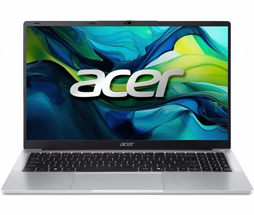 Acer Aspire Lite 15 | 15.6'' Full HD IPS | AMD Ryzen 3 5300U | 16GB RAM | 512GB SSD | W11 Pro 1 Acer Aspire Lite 15 | 15.6'' Full HD IPS | AMD Ryzen 3 5300U | 16GB RAM | 512GB SSD | W11 Pro