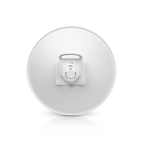 Ubiquiti Networks PowerBeam 2AC antenne Richtantenne 18 dBi 3 Ubiquiti Networks PowerBeam 2AC antenne Richtantenne 18 dBi - Afbeelding 3