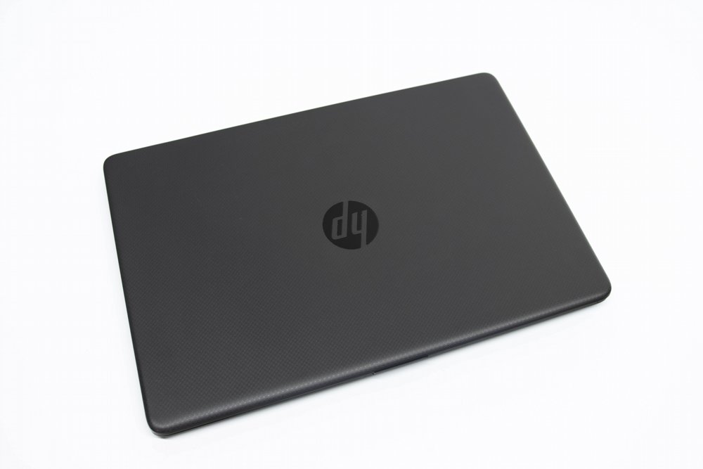 HP 250R G10 | 15.6 Full HD IPS | Intel Core 5 120U | 16GB RAM | 512GB SSD | W11 Pro | TWEEDE KANS 4 HP 250R G10 | 15.6 Full HD IPS | Intel Core 5 120U | 16GB RAM | 512GB SSD | W11 Pro | TWEEDE KANS - Afbeelding 4