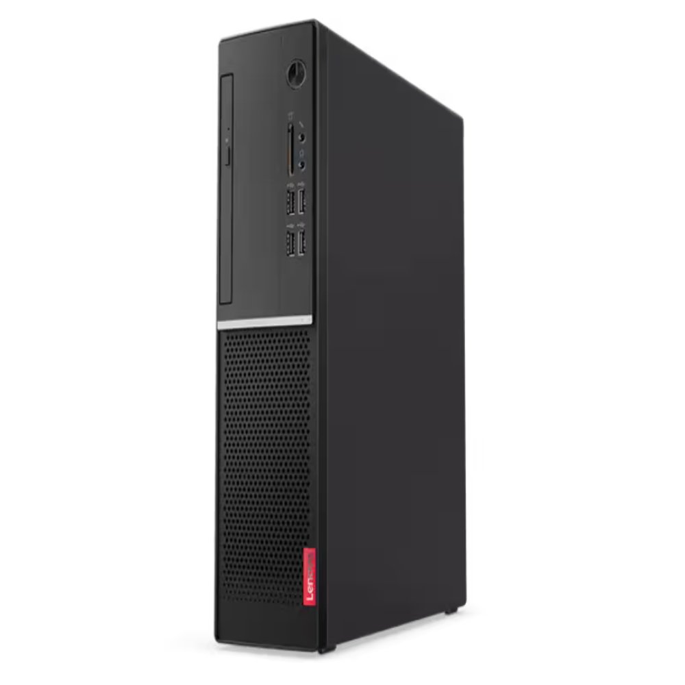 Lenovo V520S SFF | Intel Pentium | 4GB RAM | 120GB SSD | Windows 10 Home | Refurbished Bronze 1 Lenovo V520S SFF | Intel Pentium | 4GB RAM | 120GB SSD | Windows 10 Home | Refurbished Bronze