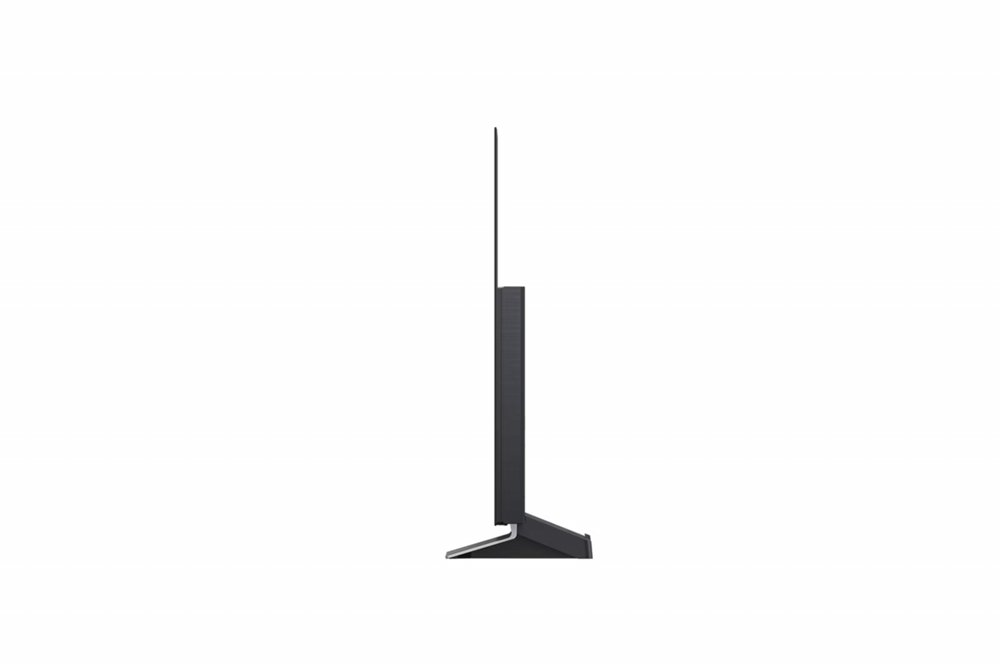 LG OLED48G56LS | 48'' OLED evo AI G5 Smart TV | 4K Ultra HD 165Hz | webOS 25 | WiFi | Zwart | Inclusief standaard 5 LG OLED48G56LS | 48'' OLED evo AI G5 Smart TV | 4K Ultra HD 165Hz | webOS 25 | WiFi | Zwart | Inclusief standaard - Afbeelding 5