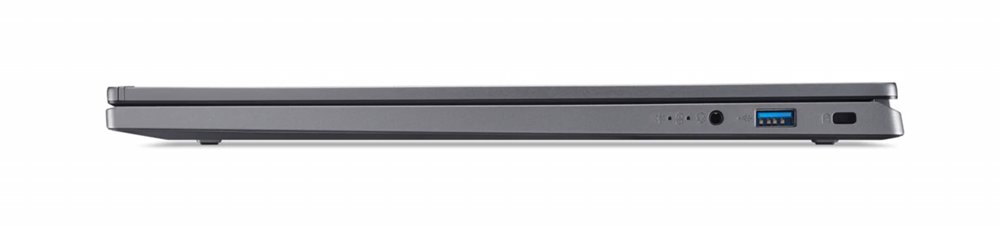 Acer Aspire 17 | 17.3'' Full HD IPS | Intel Core 5 120 | 16GB DDR5 | 512GB SSD | W11 Pro 3 Acer Aspire 17 | 17.3'' Full HD IPS | Intel Core 5 120 | 16GB DDR5 | 512GB SSD | W11 Pro - Afbeelding 3