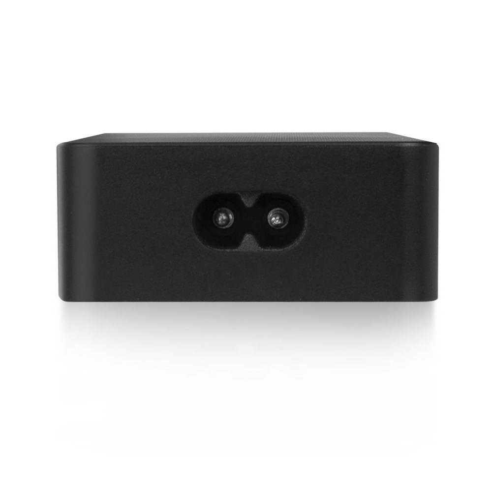 ACT AC2005 | Universele USB-C Notebook Lader | 65 Watt PDP | 2,75 Meter 2 75 Meter