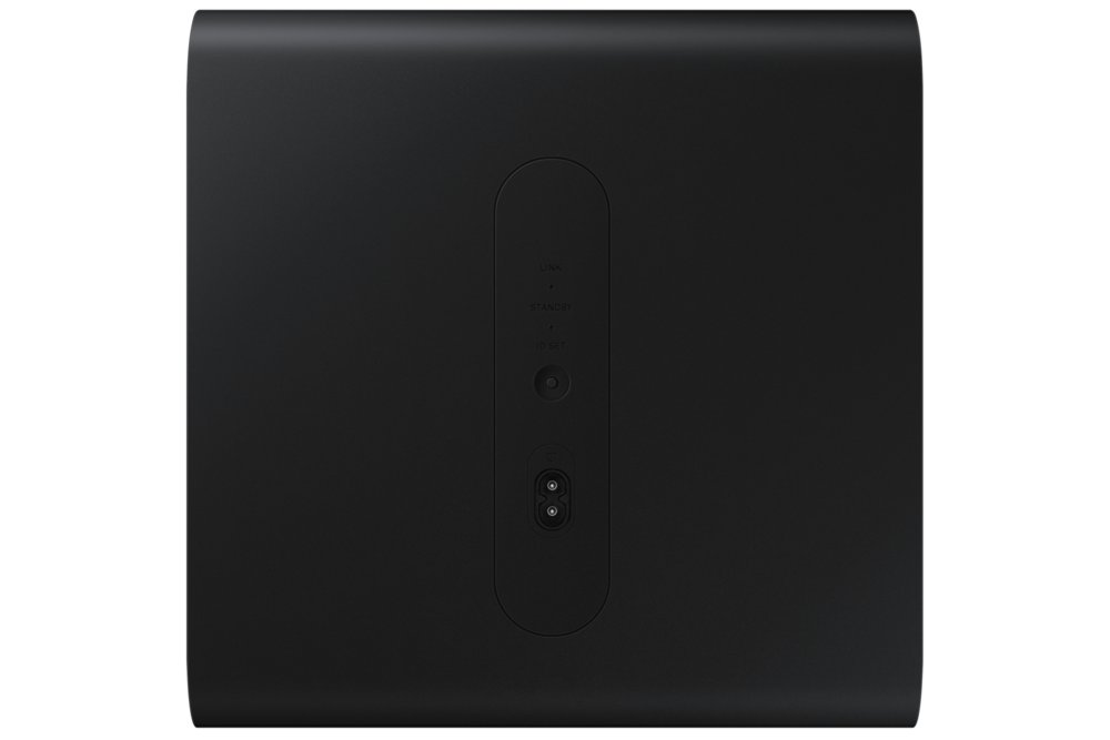 Samsung HW-S800D | Ultra Slim Soundbar | 3.1.2 Kanalen | Dolby Atmos | Bluetooth | Zwart 14 Samsung HW-S800D | Ultra Slim Soundbar | 3.1.2 Kanalen | Dolby Atmos | Bluetooth | Zwart - Afbeelding 14
