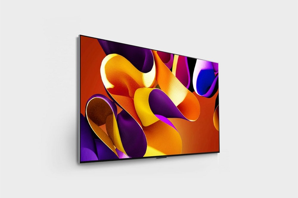 LG OLED G4 55G42LW | 55'' Ultra HD 4K | OLED Smart TV | Wifi | WebOS | Dolby Vision | 144Hz 5 LG OLED G4 55G42LW | 55'' Ultra HD 4K | OLED Smart TV | Wifi | WebOS | Dolby Vision | 144Hz - Afbeelding 5
