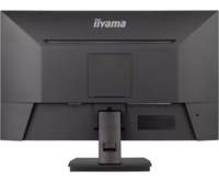 iiyama XU2794QSU-B6 27" | 2560 x 1440 IPS | 100Hz | Monitor 8 iiyama XU2794QSU-B6 27" | 2560 x 1440 IPS | 100Hz | Monitor - Afbeelding 8