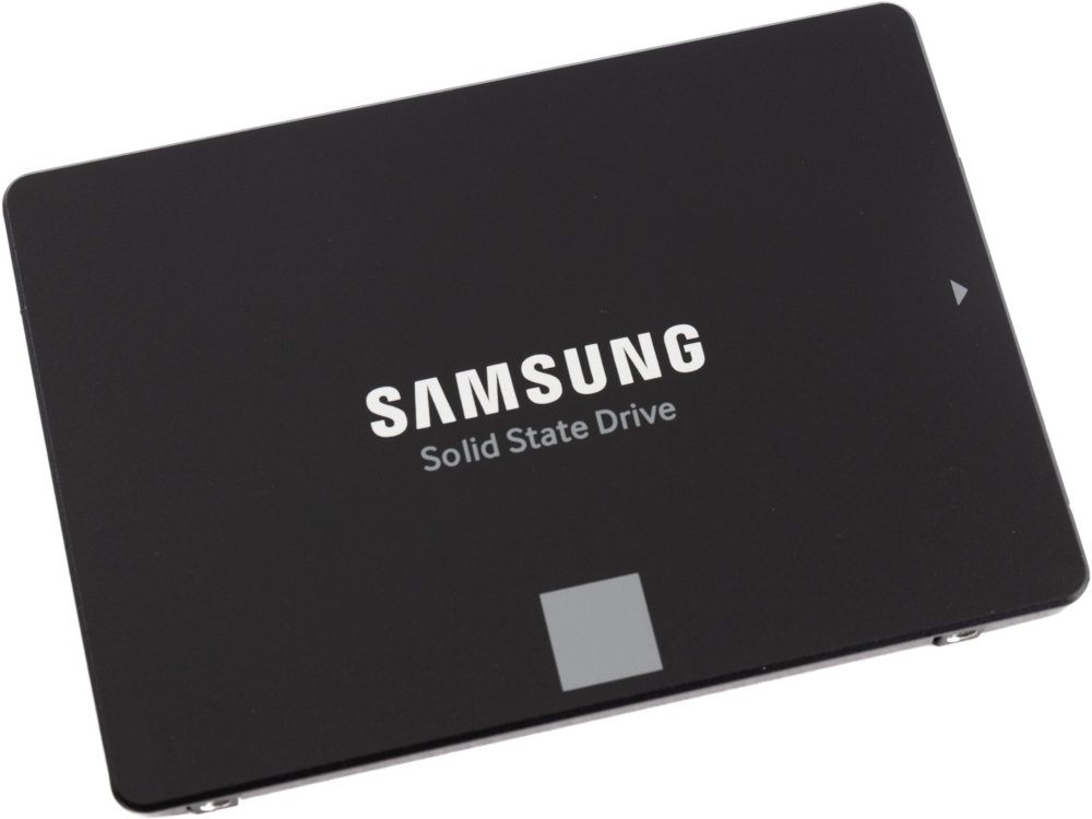 Samsung 870 EVO | 250GB SATA SSD | 2.5'' | 560MB/s Lezen | 530MB/s Schrijven 1 Samsung 870 EVO | 250GB SATA SSD | 2.5'' | 560MB/s Lezen | 530MB/s Schrijven