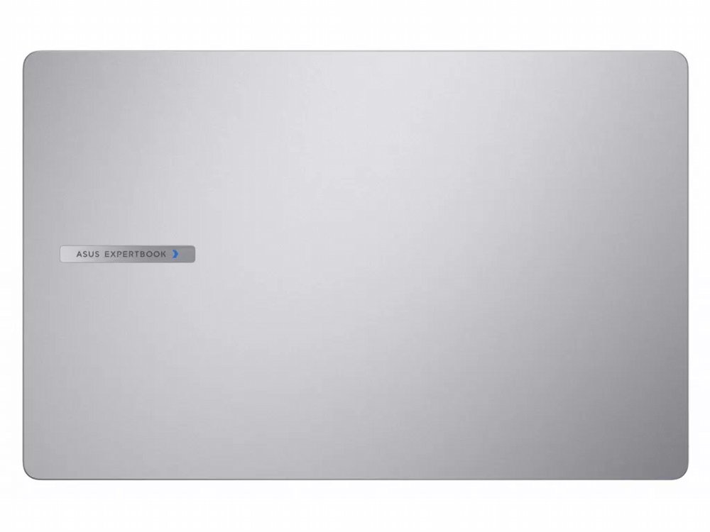 Asus ExpertBook P1 | 15.6'' Full HD IPS | Intel Core i3-1315U | 8GB DDR5 | 512GB SSD | W11 Pro 4 Asus ExpertBook P1 | 15.6'' Full HD IPS | Intel Core i3-1315U | 8GB DDR5 | 512GB SSD | W11 Pro - Afbeelding 4