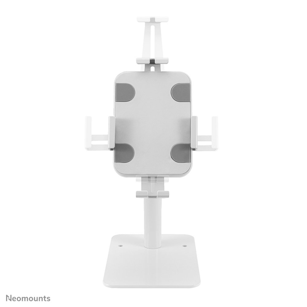 Neomounts Tablethouder | Tafelblad 3 Neomounts Tablethouder | Tafelblad - Afbeelding 3