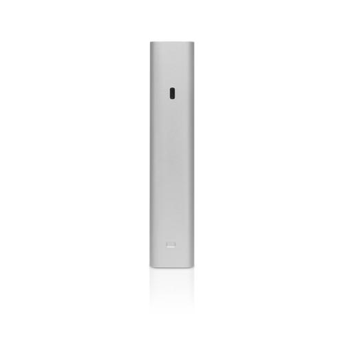 Ubiquiti UniFi Cloud Key Gen2 Plus | Netwerkvideorecorder (NVR) met UniFi Protect | Gigabit Ethernet | 1TB HDD | Beheer via UniFi Controller 5 Ubiquiti UniFi Cloud Key Gen2 Plus | Netwerkvideorecorder (NVR) met UniFi Protect | Gigabit Ethernet | 1TB HDD | Beheer via UniFi Controller - Afbeelding 5