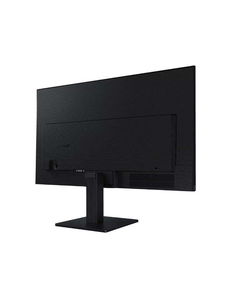 Samsung Essential S30GD 24'' | 1920x1080 IPS | 100Hz | HDMI | Full HD Monitor 6 Samsung Essential S30GD 24'' | 1920x1080 IPS | 100Hz | HDMI | Full HD Monitor - Afbeelding 6