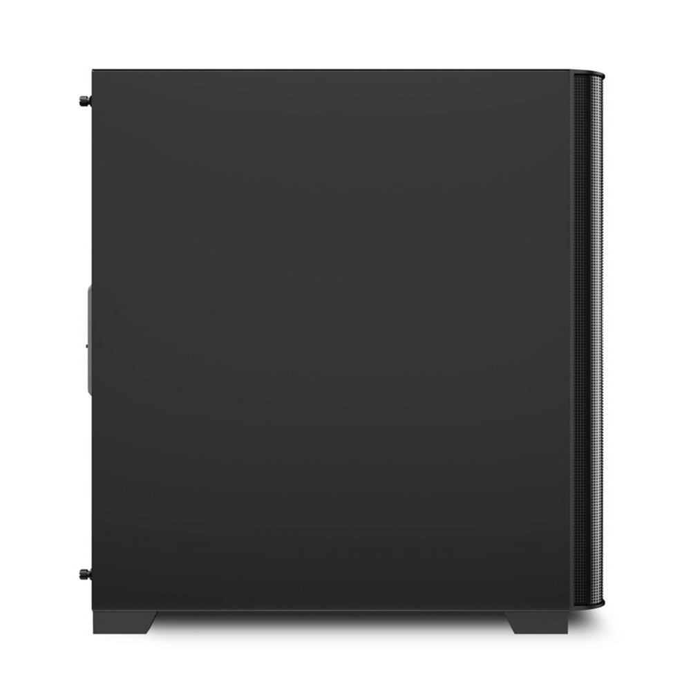 Sharkoon M30 | Full Tower Case | Zwart 4 Sharkoon M30 | Full Tower Case | Zwart - Afbeelding 4