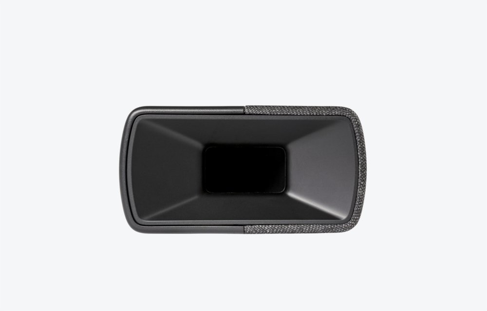 Denon DHT-S217 | Soundbar | 2.1 Kanalen | Dolby Atmos | Ingebouwde Subwoofers | Zwart 6 Denon DHT-S217 | Soundbar | 2.1 Kanalen | Dolby Atmos | Ingebouwde Subwoofers | Zwart - Afbeelding 6
