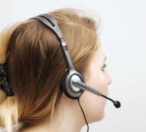 Logitech H111 | On-Ear Bedrade 3,5mm Koptelefoon met Microfoon | Grijs 5 Logitech H111 | On-Ear Bedrade 3,5mm Koptelefoon met Microfoon | Grijs - Afbeelding 5