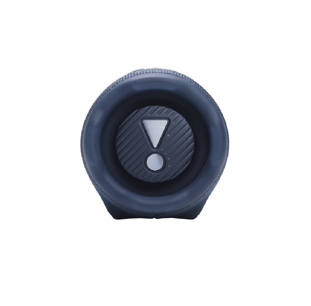 JBL Charge 6 | Portable Bluetooth Speaker | Blauw 4 JBL Charge 6 | Portable Bluetooth Speaker | Blauw - Afbeelding 4