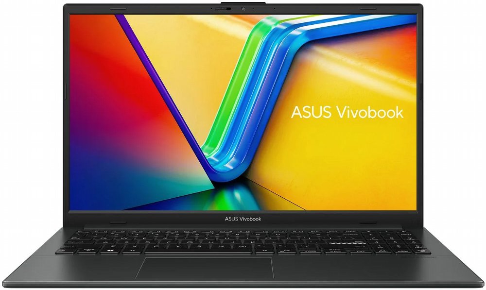 ASUS Vivobook Go 15 | 15,6'' Full HD IPS | AMD Ryzen 5 7520U | 8GB DDR5 | 512GB SSD | W11 Pro 1 ASUS Vivobook Go 15 | 15