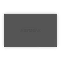 GS516PP-100EUS | 16-poorts Gigabit Unmanaged PoE+ Switch | 260W PoE-vermogen | Plug-and-play 4 GS516PP-100EUS | 16-poorts Gigabit Unmanaged PoE+ Switch | 260W PoE-vermogen | Plug-and-play - Afbeelding 4