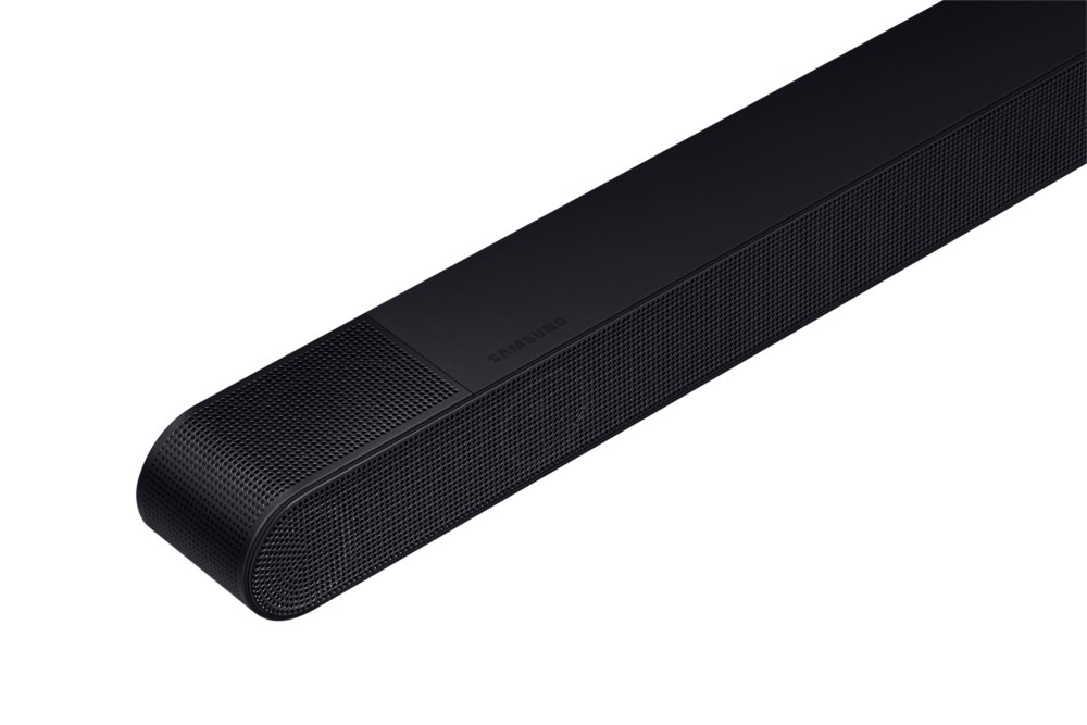 Samsung HW-S800D | Ultra Slim Soundbar | 3.1.2 Kanalen | Dolby Atmos | Bluetooth | Zwart 10 Samsung HW-S800D | Ultra Slim Soundbar | 3.1.2 Kanalen | Dolby Atmos | Bluetooth | Zwart - Afbeelding 10