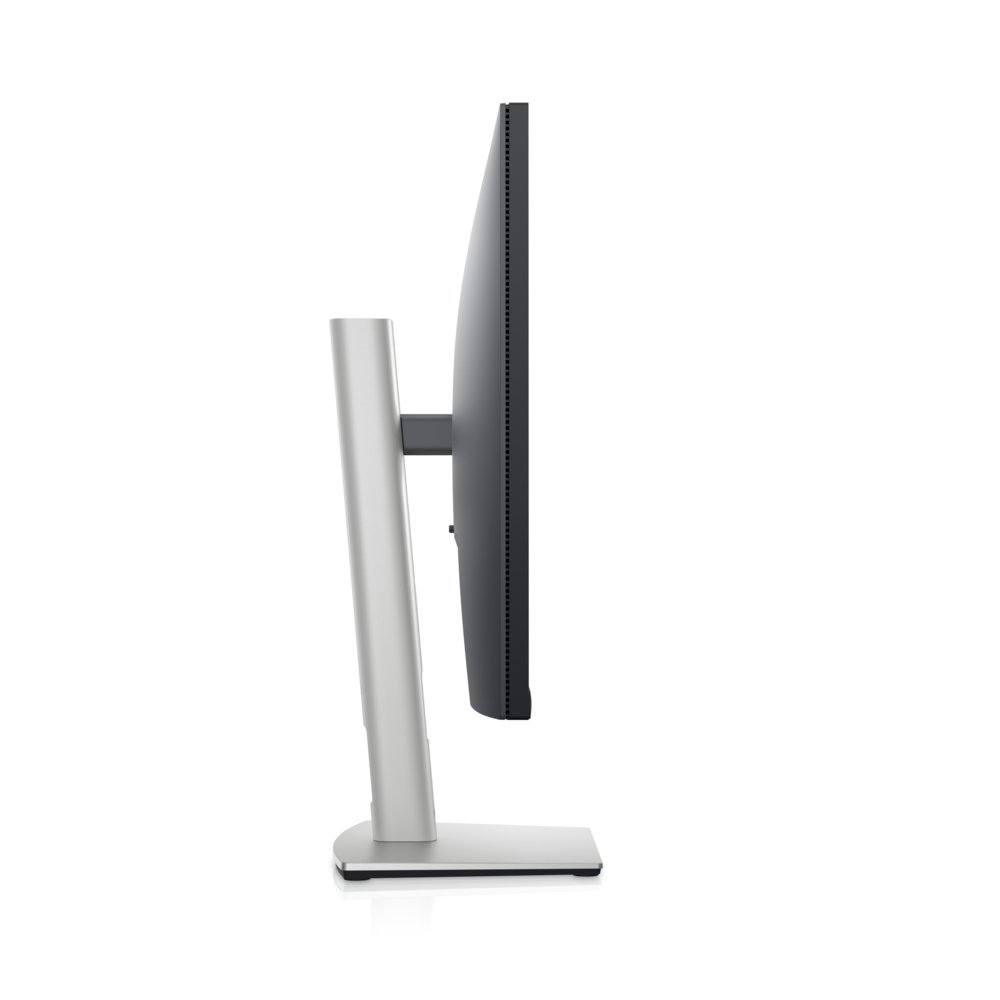 DELL P2722HE 27" | 1920x1080 IPS | 60Hz | USB-Hub | Monitor 6 DELL P2722HE 27" | 1920x1080 IPS | 60Hz | USB-Hub | Monitor - Afbeelding 6