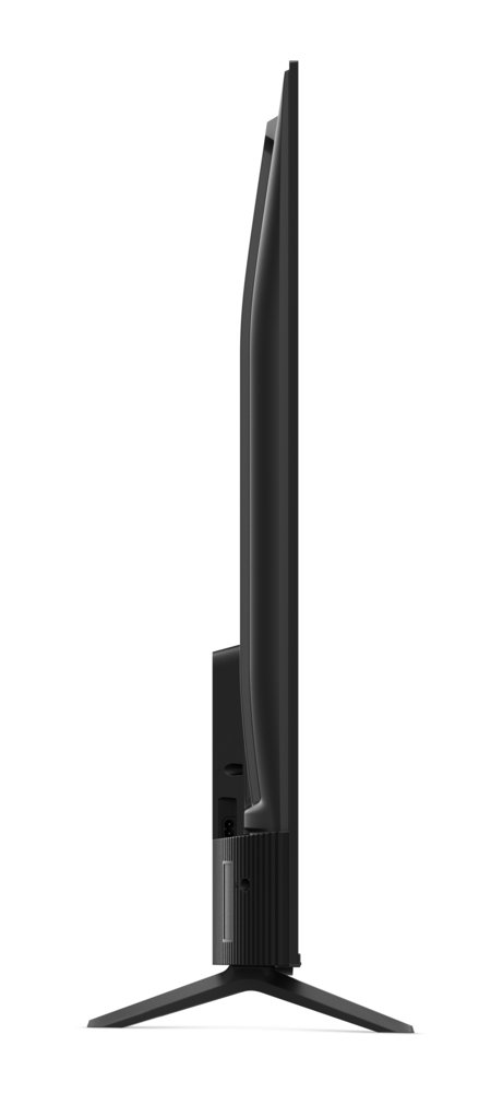 TCL 65P635 | 65'' Ultra HD 4K | LED Smart TV | Wifi | Google TV | HDR10 | 60Hz 5 TCL 65P635 | 65'' Ultra HD 4K | LED Smart TV | Wifi | Google TV | HDR10 | 60Hz - Afbeelding 5