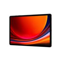 Samsung Galaxy Tab S9+ | 12.4" Display | 256 GB Opslag | 12 GB RAM | Wi-Fi 6 | Grafiet 6 Samsung Galaxy Tab S9+ | 12.4" Display | 256 GB Opslag | 12 GB RAM | Wi-Fi 6 | Grafiet - Afbeelding 6