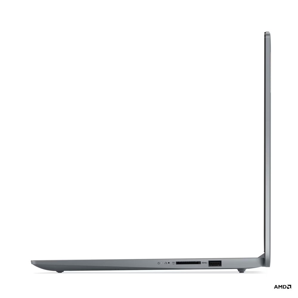 Lenovo IdeaPad Slim 3 | 15,6″ Full HD | AMD Ryzen 5 5625U | 8GB RAM | 512GB SSD | Windows 11 Pro 5 Lenovo IdeaPad Slim 3 | 15,6″ Full HD | AMD Ryzen 5 5625U | 8GB RAM | 512GB SSD | Windows 11 Pro - Afbeelding 5