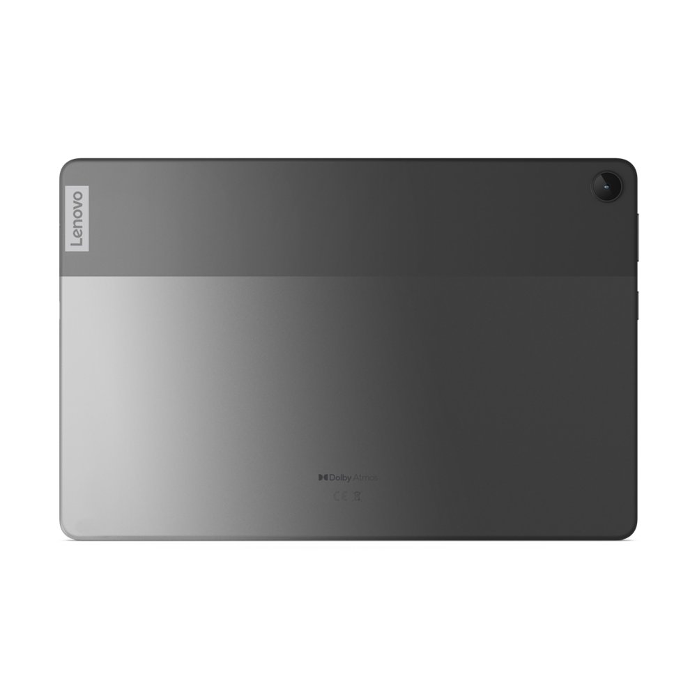 Lenovo TAB M10 Gen 3 | 10.1" Display | 1920x1200 | 4 GB RAM | 64 GB Opslag | Wi-Fi 6 Lenovo TAB M10 Gen 3 | 10.1" Display | 1920x1200 | 4 GB RAM | 64 GB Opslag | Wi-Fi - Afbeelding 6