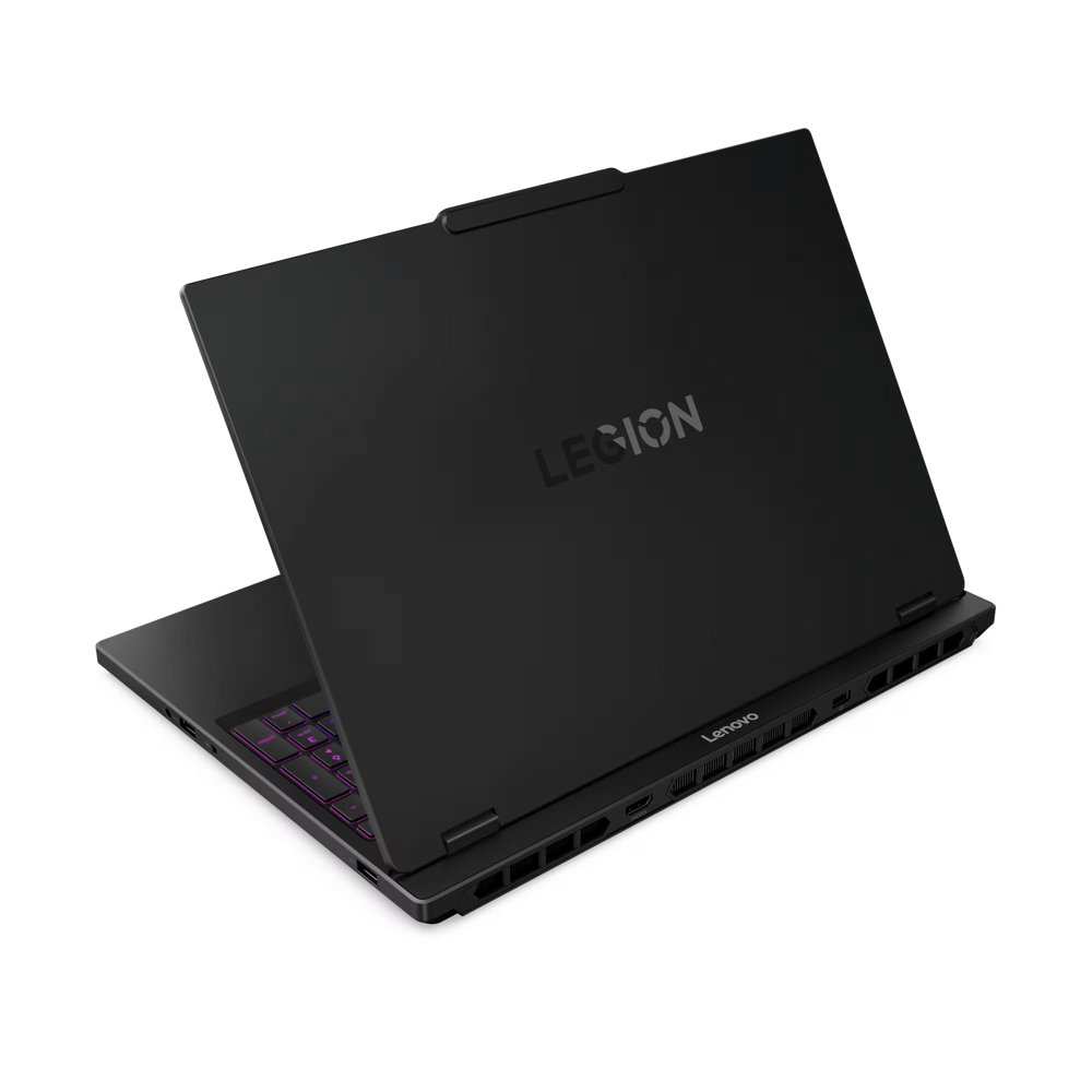 Lenovo Legion 5 15IRX10 | 15,3″ WUXGA 165 Hz IPS | Intel Core i7-13650HX | 24 GB DDR5 | 512 GB SSD | NVIDIA RTX 5060 | Windows 11 Home 12 Lenovo Legion 5 15IRX10 | 15,3″ WUXGA 165 Hz IPS | Intel Core i7-13650HX | 24 GB DDR5 | 512 GB SSD | NVIDIA RTX 5060 | Windows 11 Home - Afbeelding 12