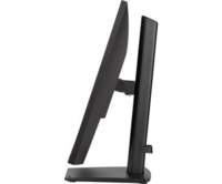 iiyama ProLite XUB2794HSU-B6 27" | 1920x1080 VA | 100Hz | Monitor 9 iiyama ProLite XUB2794HSU-B6 27" | 1920x1080 VA | 100Hz | Monitor - Afbeelding 9
